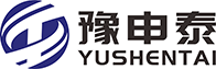 郑州申泰仪表制造有限公司